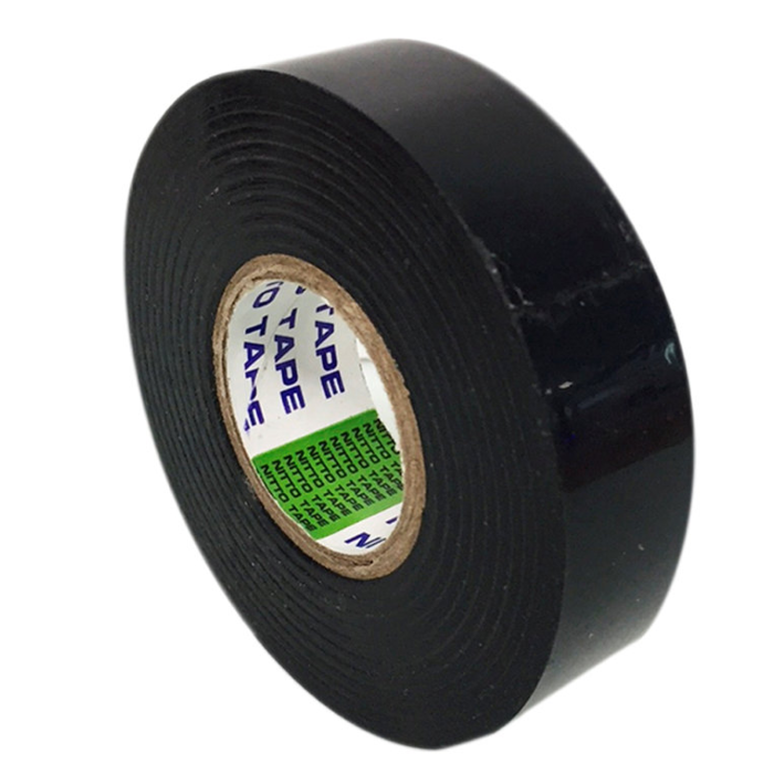 Nitto-isolatietape.png Nitto-isolatietape.png