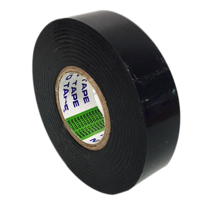 Nitto-isolatietape.png Nitto-isolatietape.png