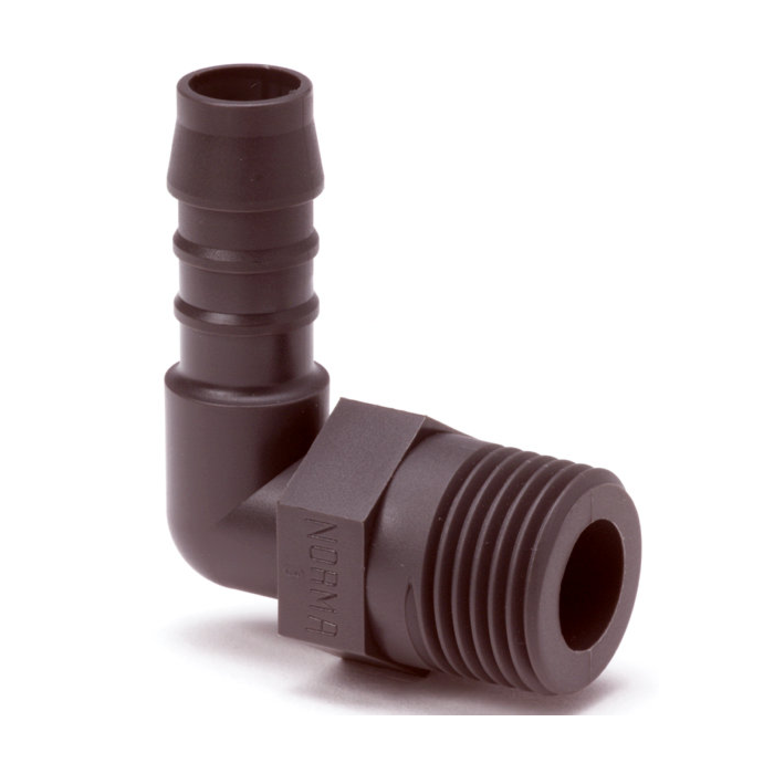 Normaplast-polyamide-knie.png Normaplast-polyamide-knie.png