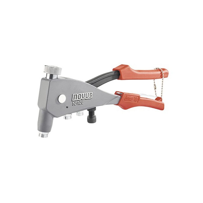 Novus popnageltang N-120 (032-0045).png