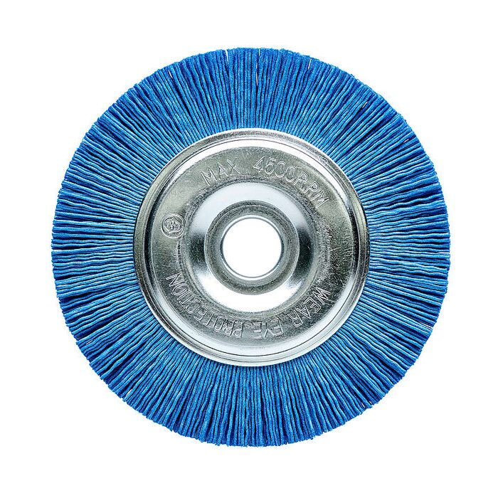 Nylon-Schijf-1.jpg Nylon-Schijf-1.jpg