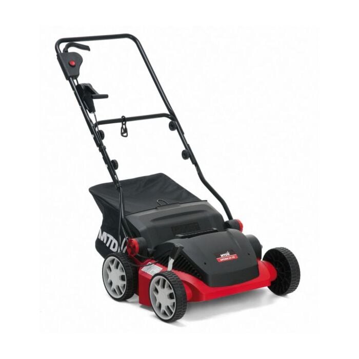 Optima_verticuteermachine_37ve.jpg Optima_verticuteermachine_37ve.jpg