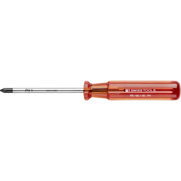 PB Swiss schroevendraaier Phillips-2.png PB Swiss schroevendraaier Phillips-2.png