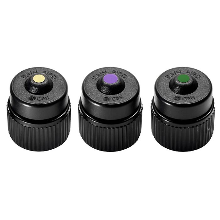 Rainbird-bubbler-pct Rainbird-bubbler-pct