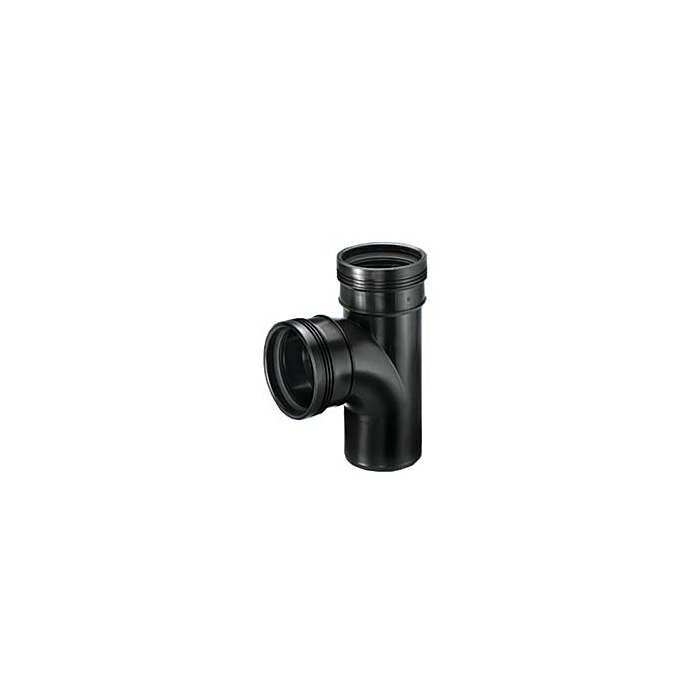 PP t-stuk 2xmanchet spie.png PP t-stuk 2xmanchet spie.png