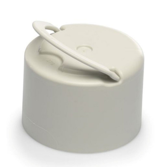PPC stankafsluiter voor sifon-vloerput.png PPC stankafsluiter voor sifon-vloerput.png
