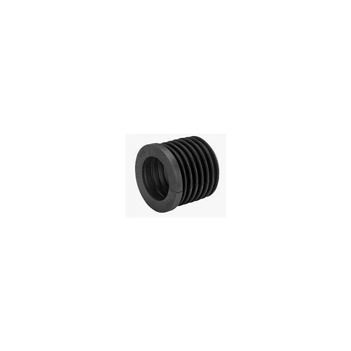 PSI-afdichtingsrubber PSI-afdichtingsrubber