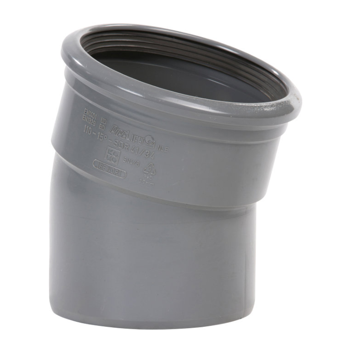 PVC-Bocht-1-Manchet-SPIE-15 PVC-Bocht-1-Manchet-SPIE-15