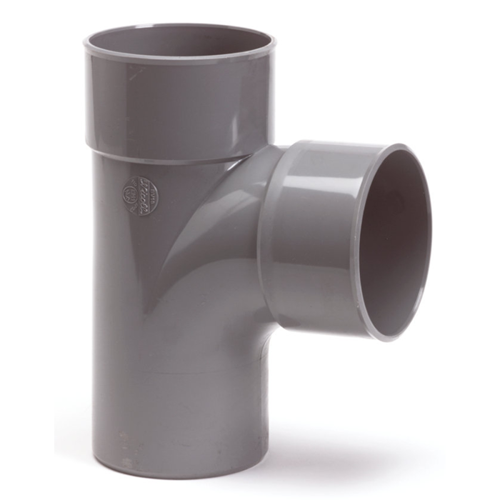 PVC LIJM T-STUK LIJMSPIE PVC LIJM T-STUK LIJMSPIE