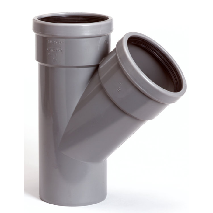 PVC-T-stuk-2x-manchet-x-spie-45.png PVC-T-stuk-2x-manchet-x-spie-45.png