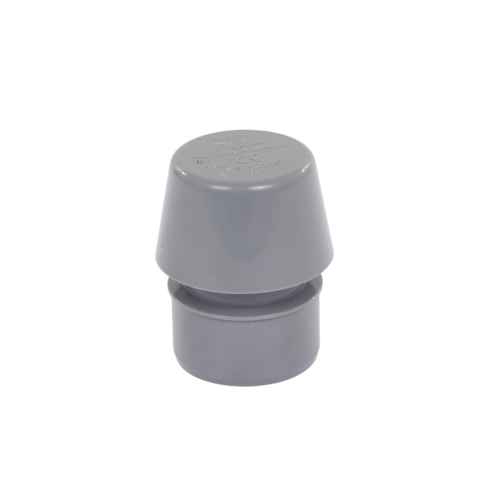 PVC beluchter 40 mm.png