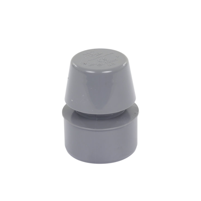 PVC-beluchter-50mm.png