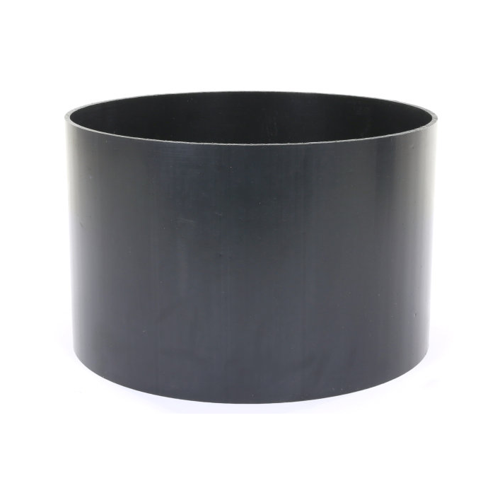 PVC-buis-400-lengte-200-mm.png