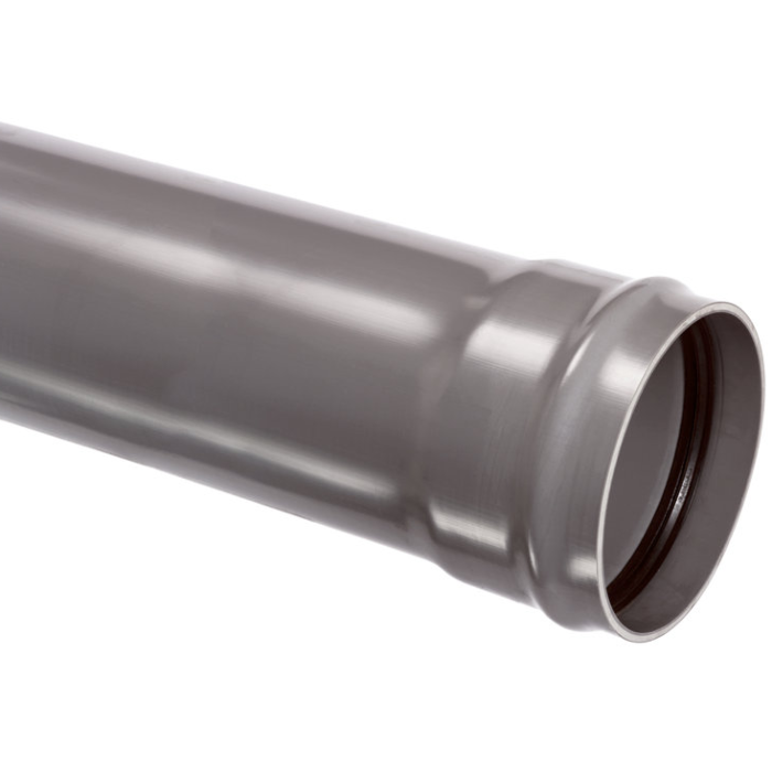 PVC-buis-dunwandig-manchet-110.png PVC-buis-dunwandig-manchet-110.png