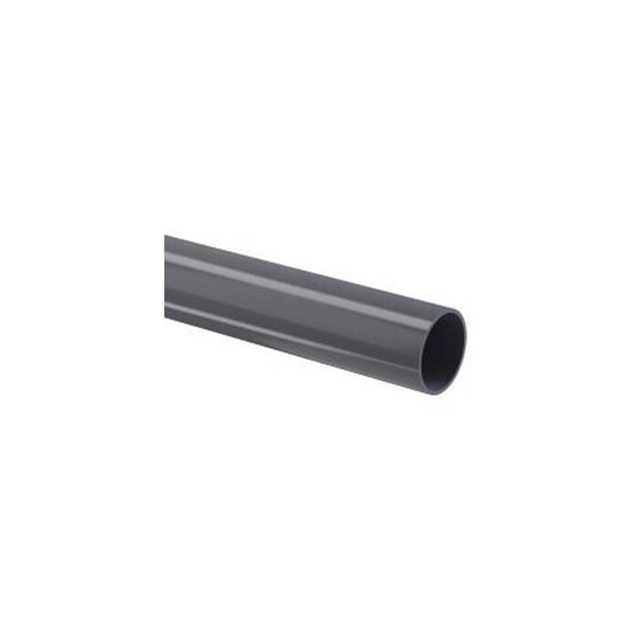 pvc-drukleiding pvc-drukleiding