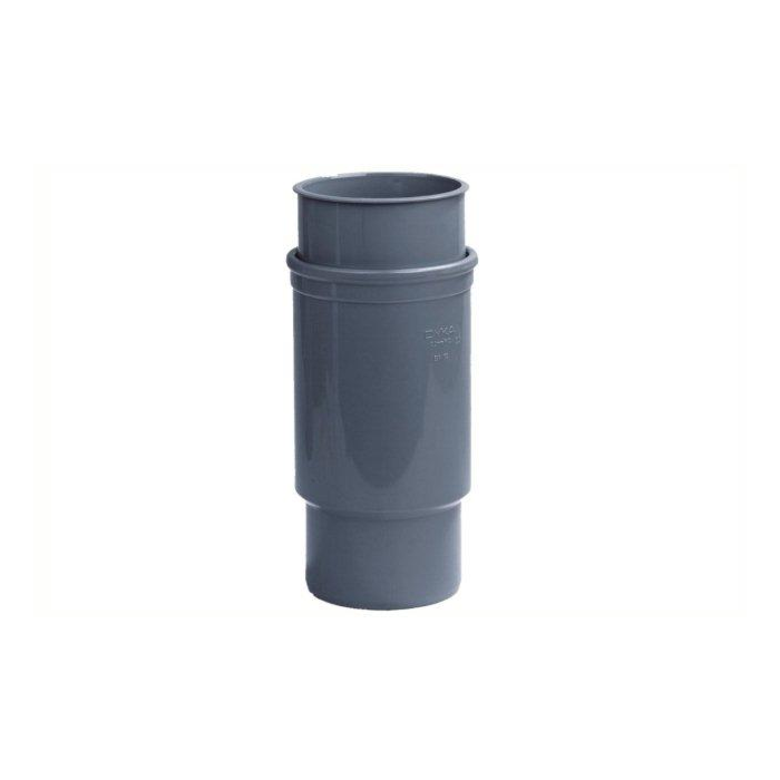 PVC-expansiestuk.png PVC-expansiestuk.png