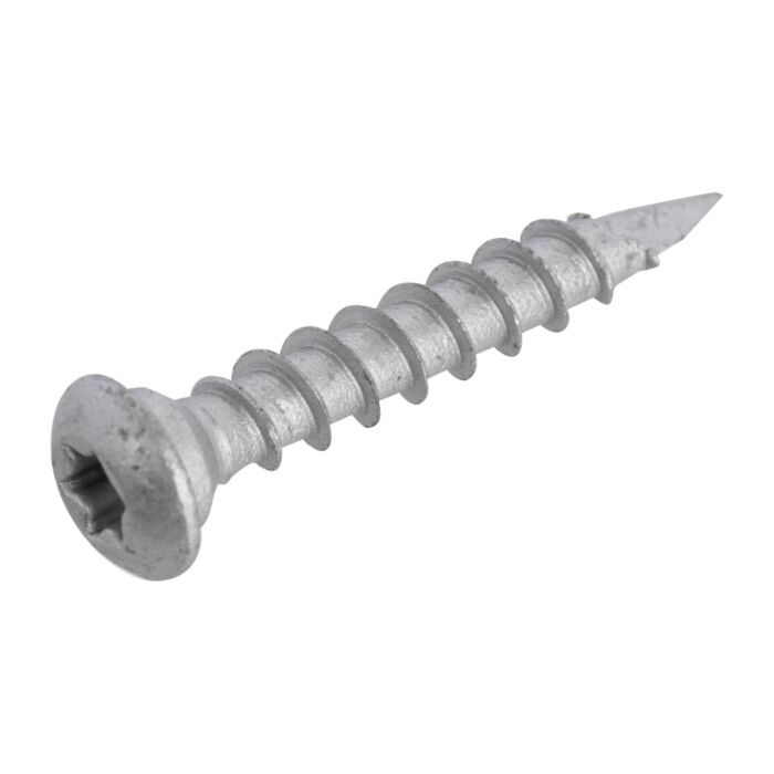 Paalhouderschroef_ARcoating_Dynaplus.jpg Paalhouderschroef_ARcoating_Dynaplus.jpg