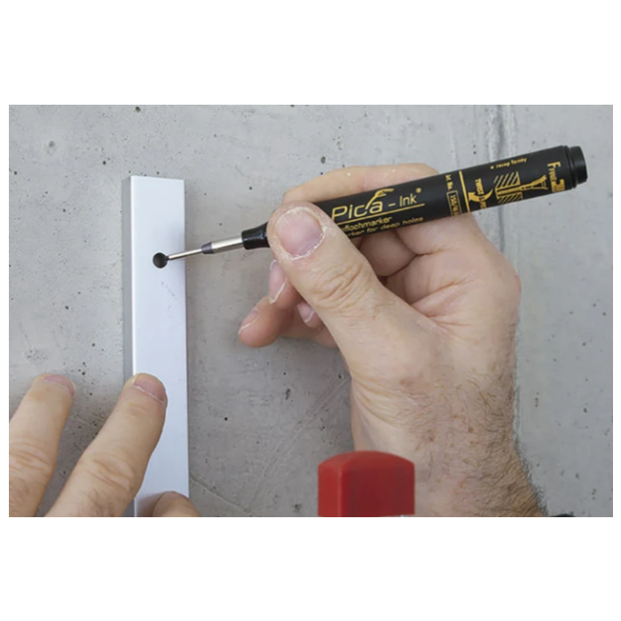 Pica-150-40-Markeerstift-rood-6.png