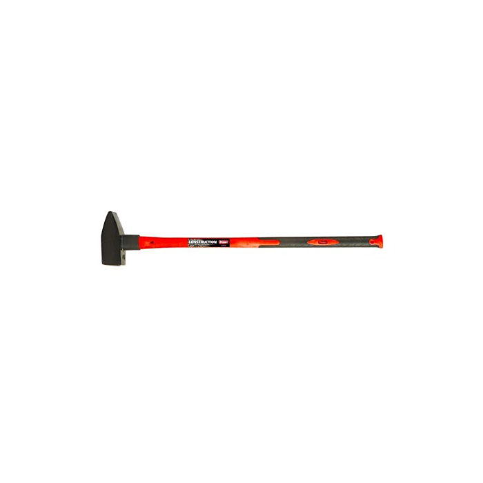 Polet voorhamer dwars - Fiber 5001.png Polet voorhamer dwars - Fiber 5001.png