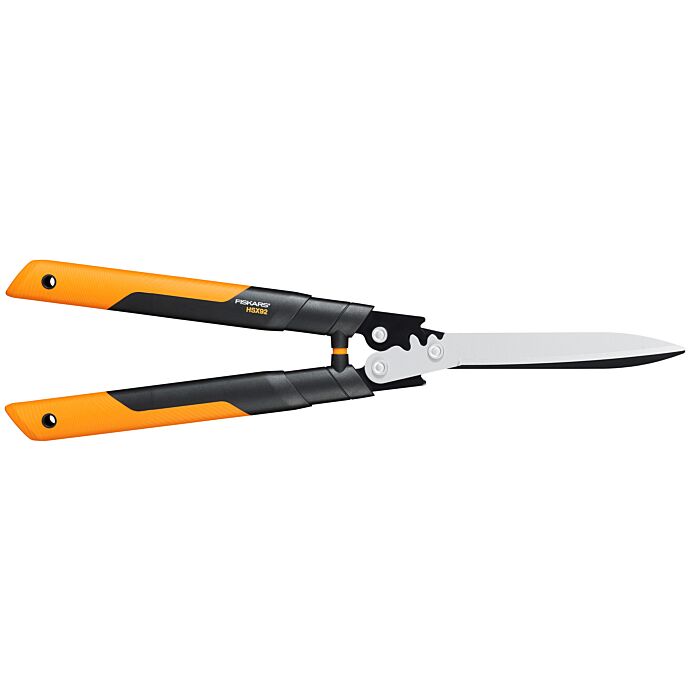 PowerGearXHedgeShearHSX921.jpg PowerGearXHedgeShearHSX921.jpg