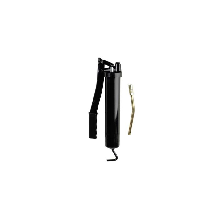 Pressol-vetspuit-zwart.png Pressol-vetspuit-zwart.png