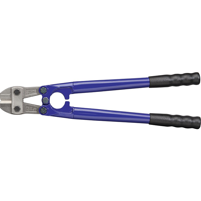 Promat betonschaar 460 mm.png Promat betonschaar 460 mm.png
