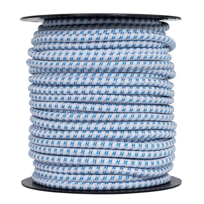 Pulsara elastisch cord Pulsara elastisch cord