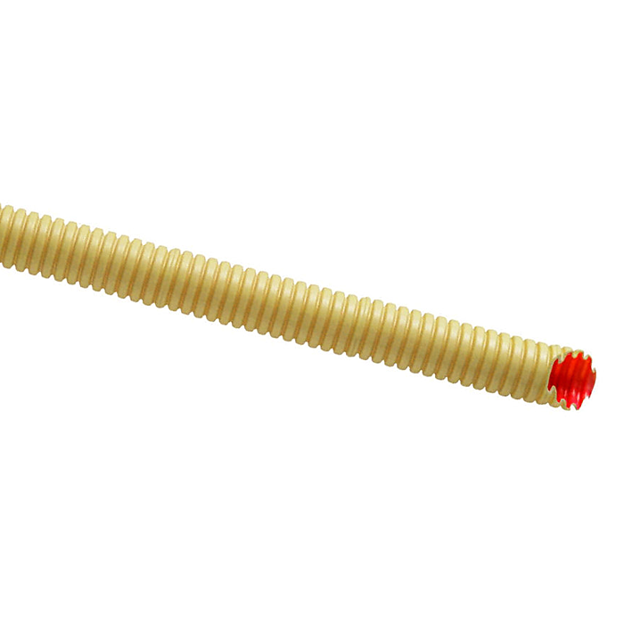 Pvc-Flexivolt-Low-Friction-flexibele-elektrabuis.png