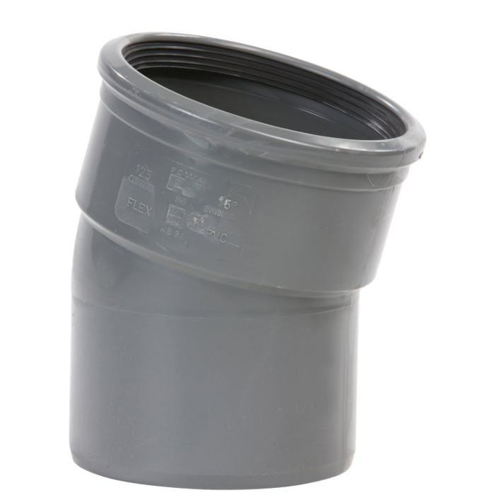 Pvc-bocht-15-sn8.png Pvc-bocht-15-sn8.png
