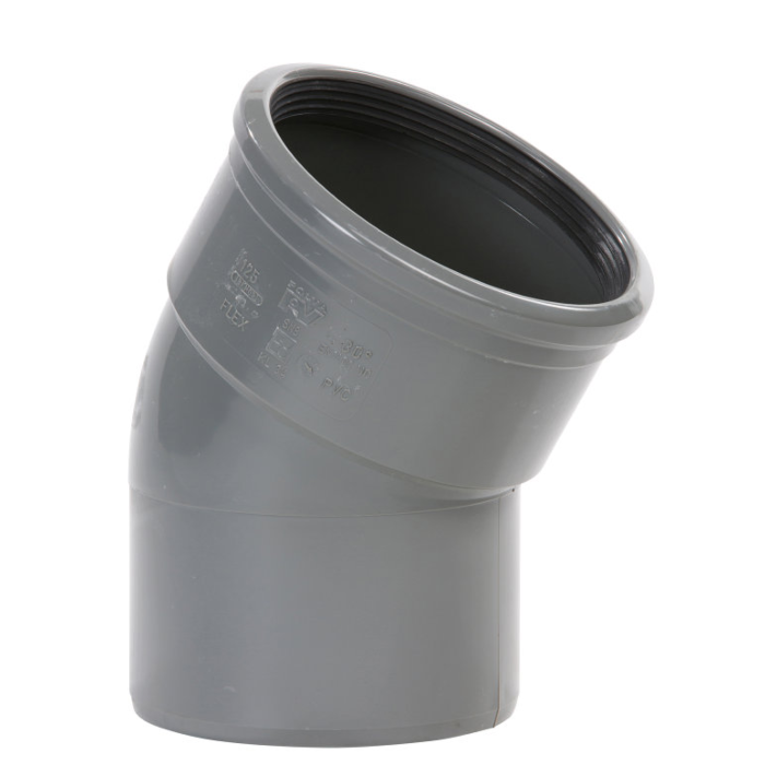Pvc-bocht-30-sn8.png
