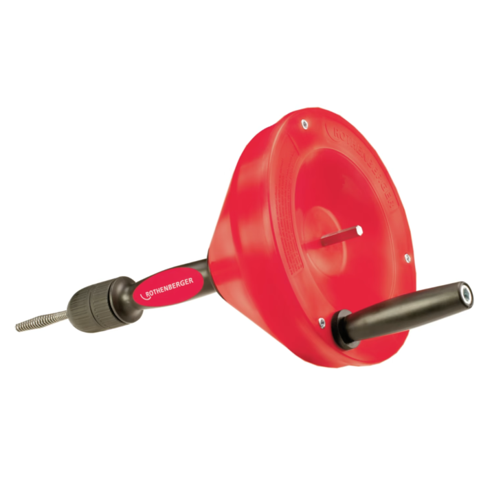 ROSPI_afvoerreiniger_4.png ROSPI_afvoerreiniger_4.png