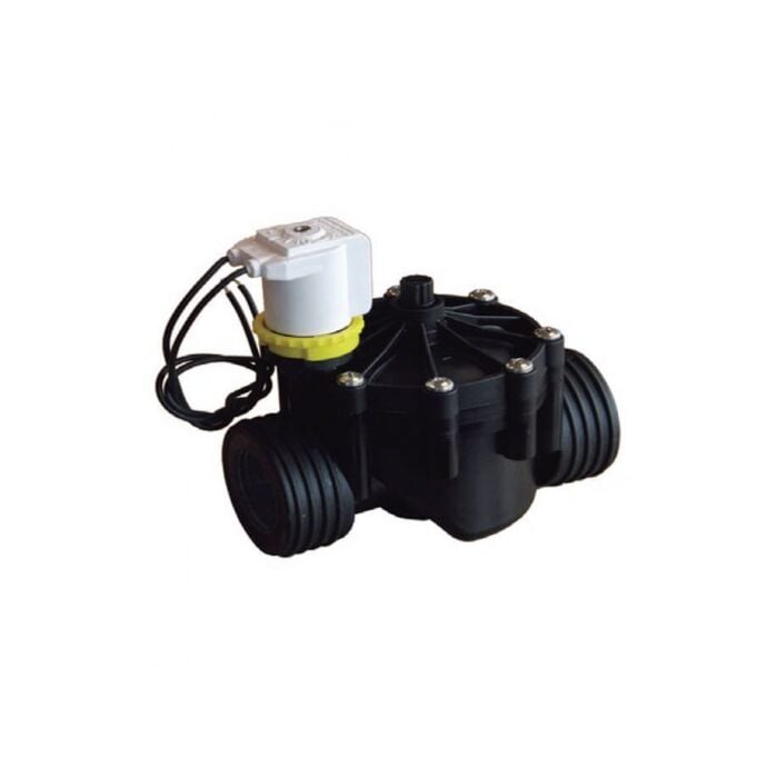 RPE-magneetkleppen-230-volt RPE-magneetkleppen-230-volt