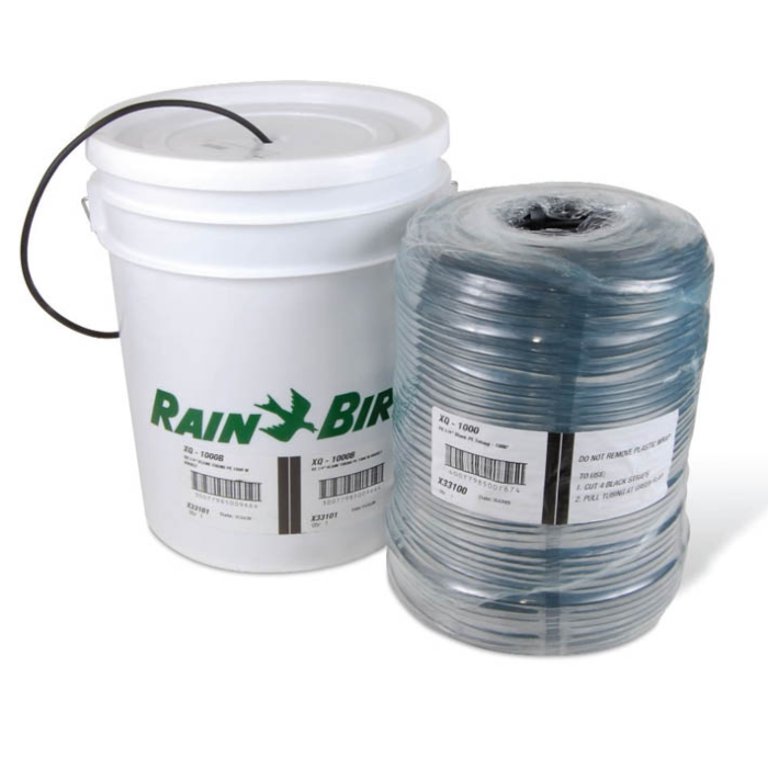 Rain Bird irragatieslang 4mm