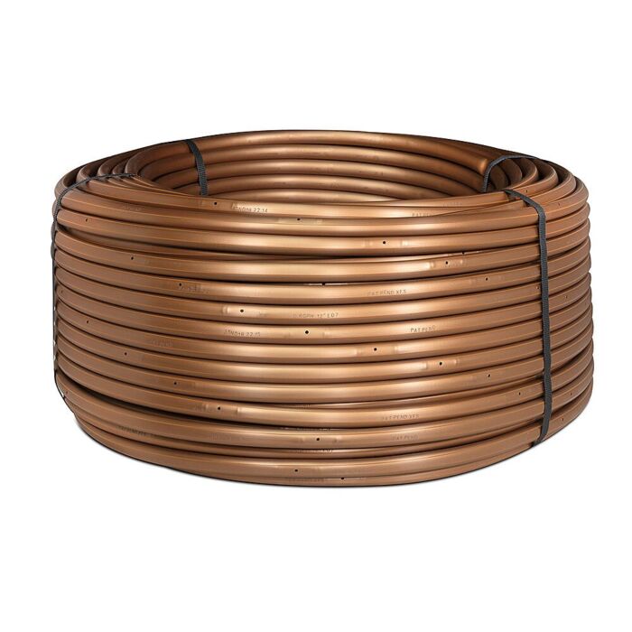 Rainbird-XF-SDI-ondergrondse-druppelslang Rainbird-XF-SDI-ondergrondse-druppelslang
