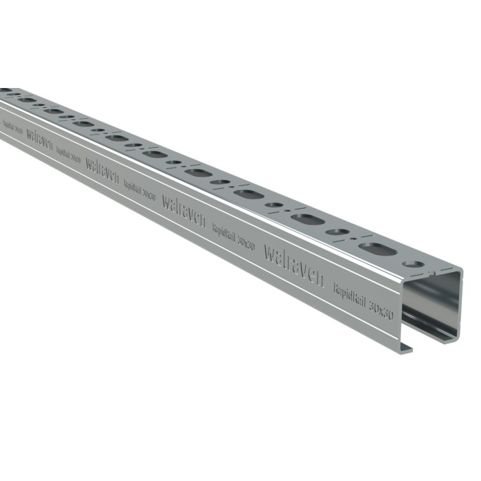 Rapidrail-montagerail.png Rapidrail-montagerail.png