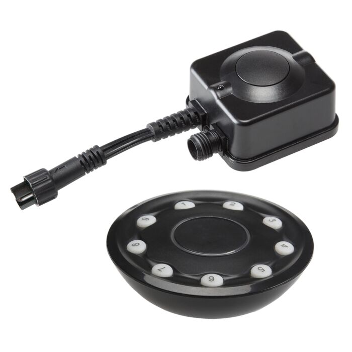 Receiver-Remote-6148011-new.jpg Receiver-Remote-6148011-new.jpg