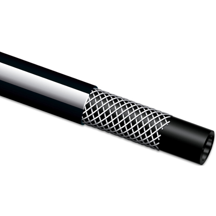 Refittex-20-bar-1 Refittex-20-bar-1