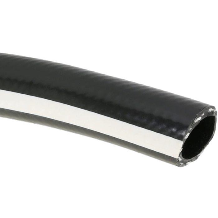 Refittex-20-bar.png Refittex-20-bar.png