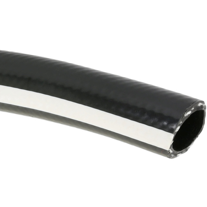 Refittex-20-bar.png Refittex-20-bar.png