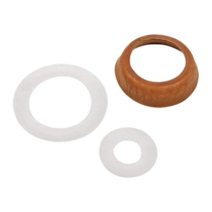 Revisieset-voor-handzwengelpomp.png Revisieset-voor-handzwengelpomp.png
