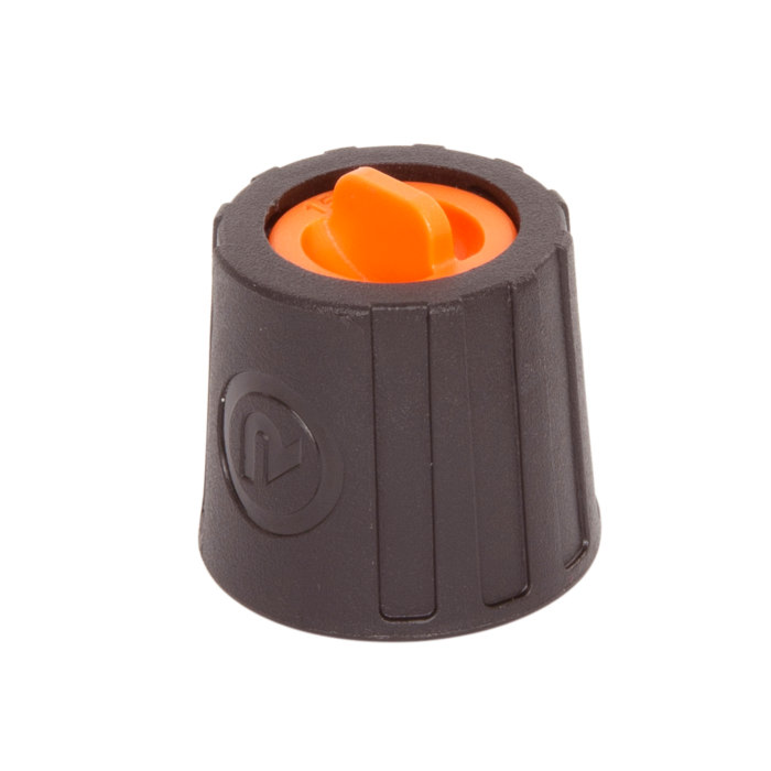 Roteal-eindkap-2.png Roteal-eindkap-2.png