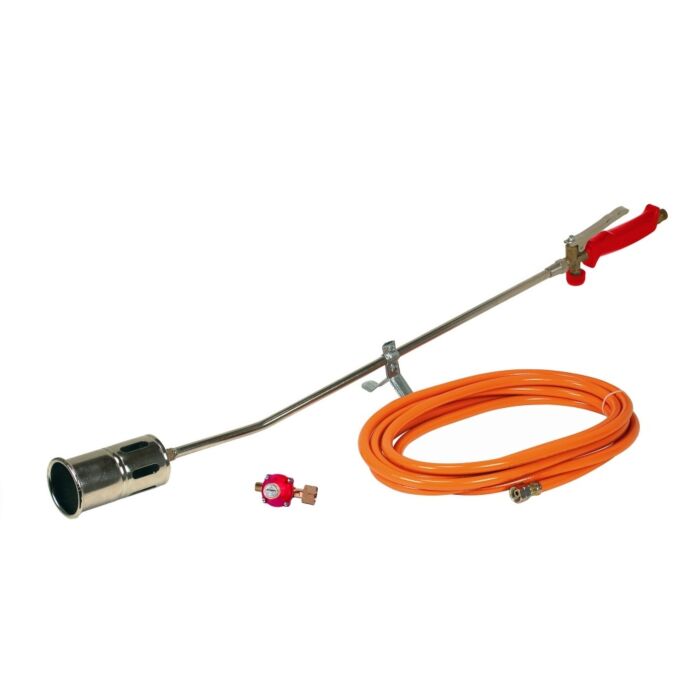Rothenberger Gasbrander Set RoMaxi.jpg Rothenberger Gasbrander Set RoMaxi.jpg