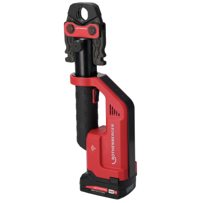 Rothenberger_persmachine_compact_1.png Rothenberger_persmachine_compact_1.png