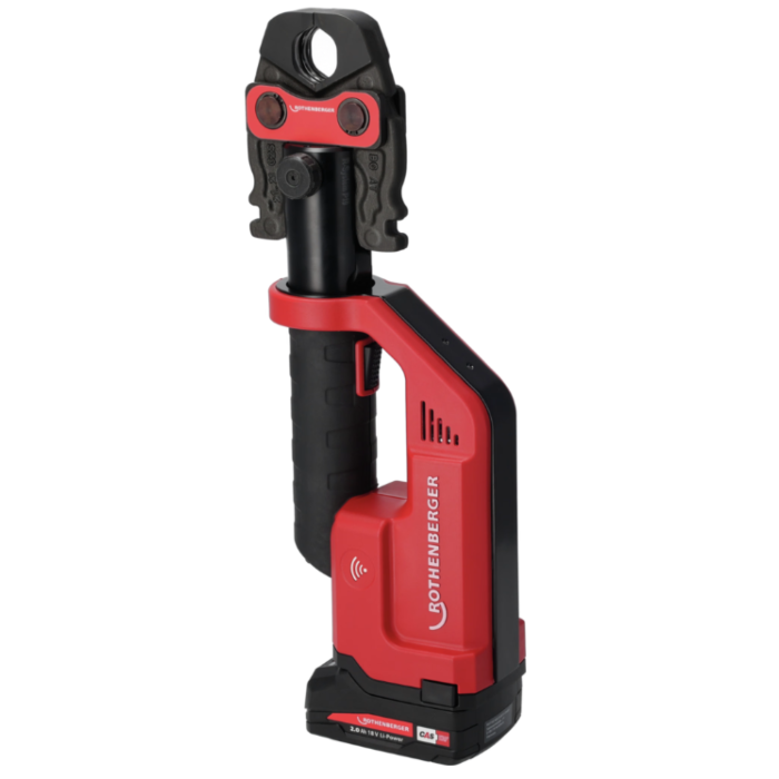 Rothenberger_persmachine_compact_1_1.png Rothenberger_persmachine_compact_1_1.png