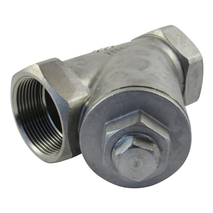 Rvs-Y-vuilvanger-type-V605.png