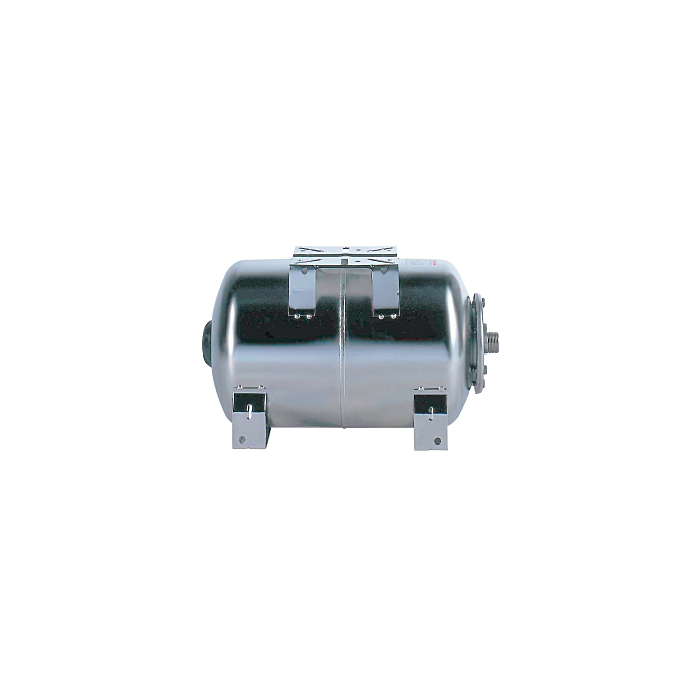 Rvs expansievat horizontaal.png Rvs expansievat horizontaal.png