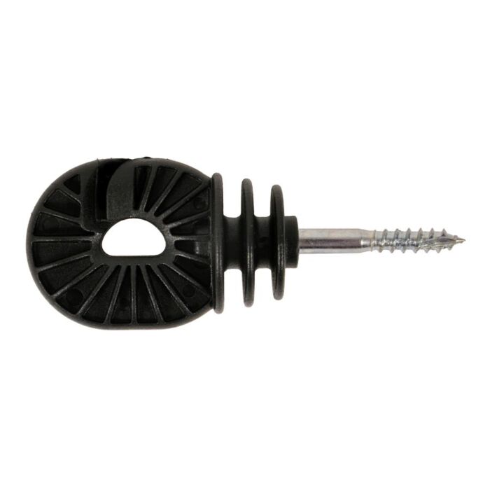 Schroefisolator-BS Super 25 st Schroefisolator-BS Super 25 st