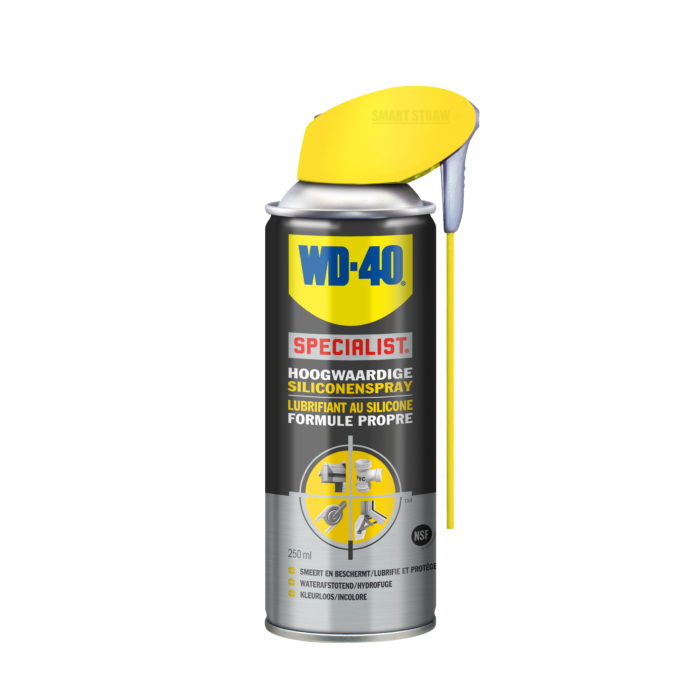 Siliconenspray-250ml.png Siliconenspray-250ml.png