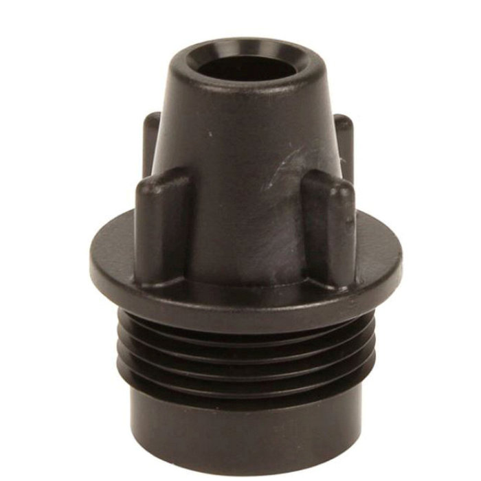 Sime-nozzle-sproeier-type-Funny.png Sime-nozzle-sproeier-type-Funny.png