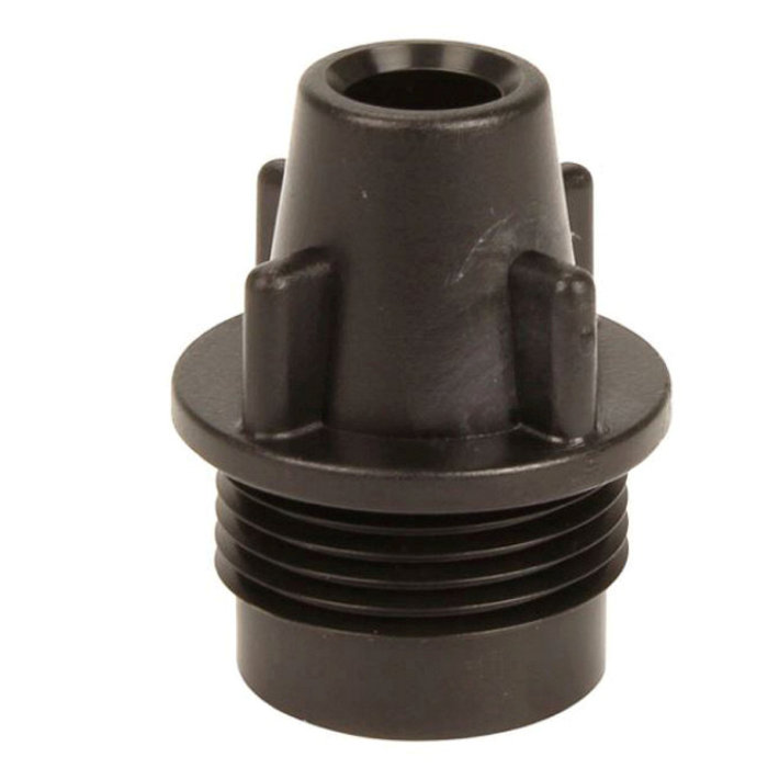 Sime-nozzle-sproeier-type-Ibis.png Sime-nozzle-sproeier-type-Ibis.png